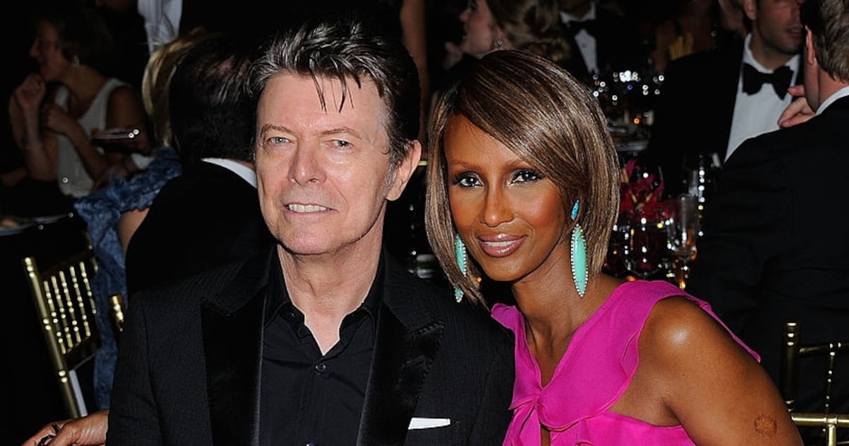 Lexi Bowie's Rehab Ordeal During Father's Cancer Battle